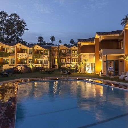 Hotel Hilltone Mount Abu Luaran gambar